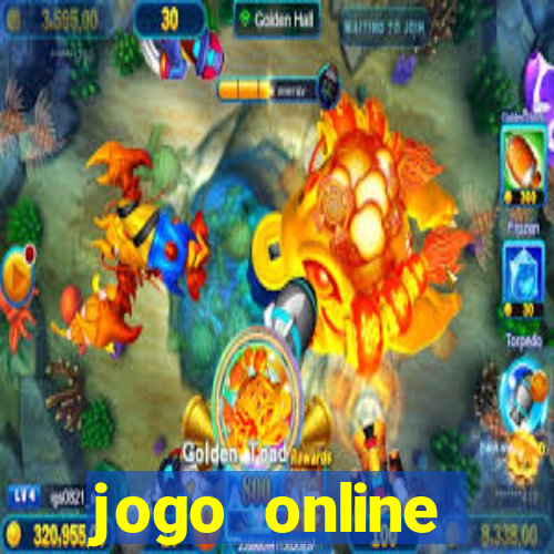 jogo online deposito minimo 1 real