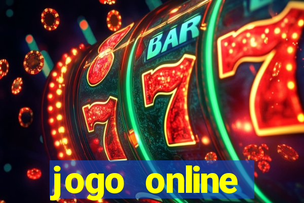 jogo online deposito minimo 1 real