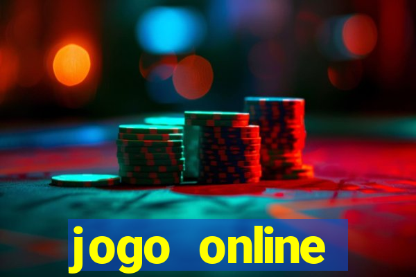 jogo online deposito minimo 1 real