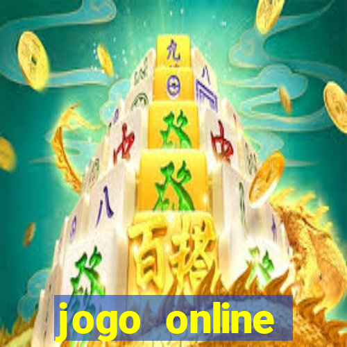 jogo online deposito minimo 1 real