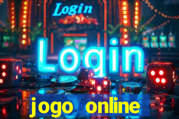 jogo online deposito minimo 1 real