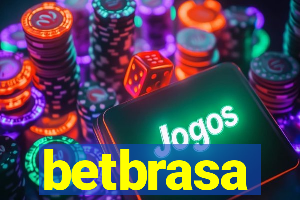 betbrasa