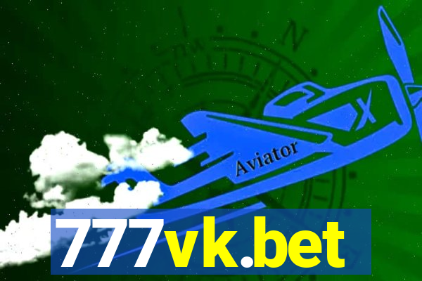 777vk.bet