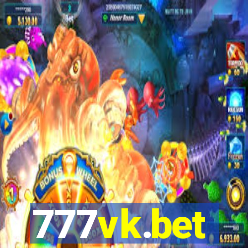 777vk.bet