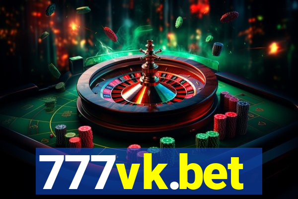 777vk.bet