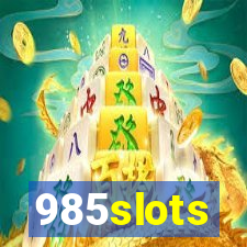 985slots