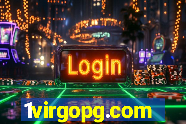 1virgopg.com