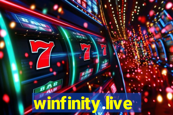 winfinity.live