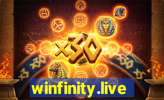 winfinity.live