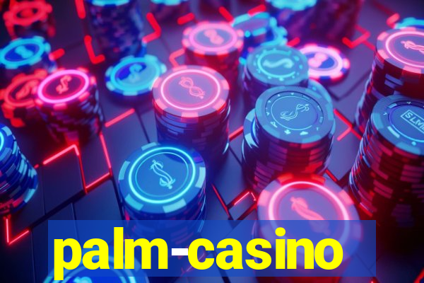 palm-casino