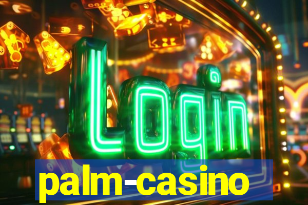 palm-casino