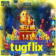 tugflix