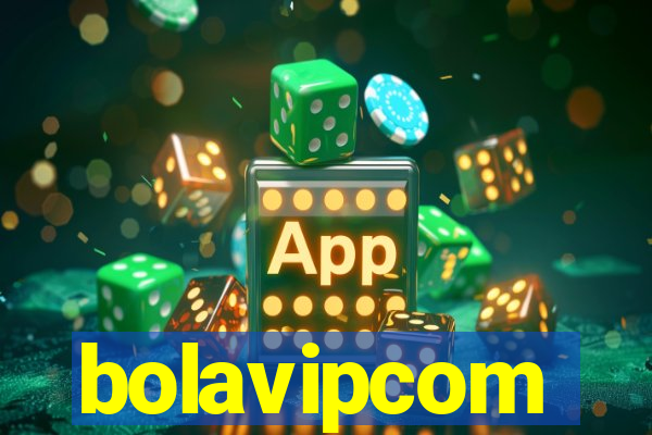 bolavipcom