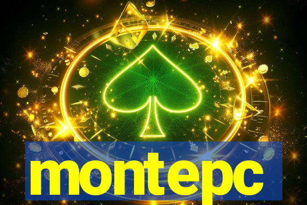 montepc