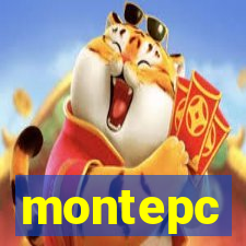 montepc