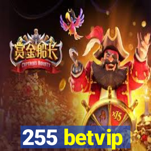 255 betvip