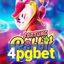 4pgbet