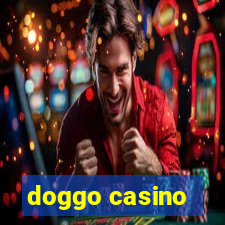 doggo casino