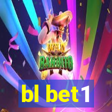 bl bet1