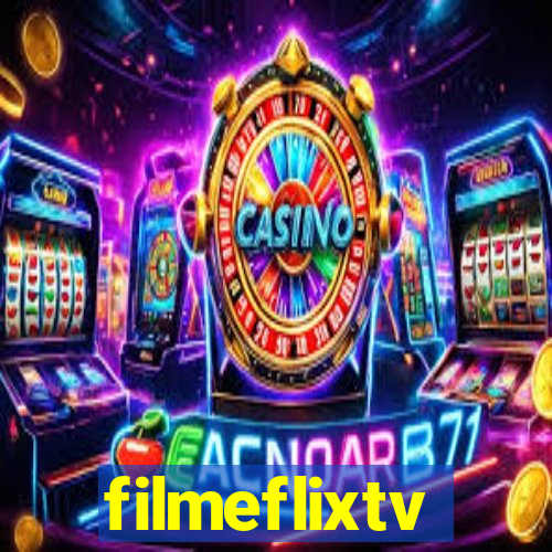 filmeflixtv