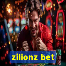 zilionz bet