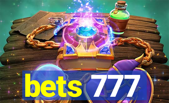 bets 777