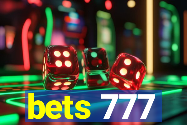 bets 777