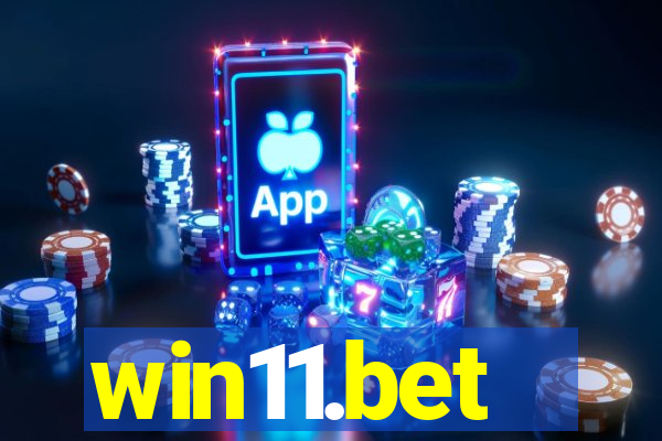 win11.bet