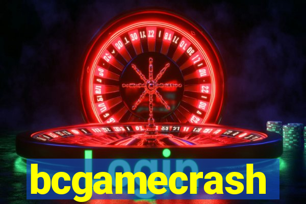 bcgamecrash