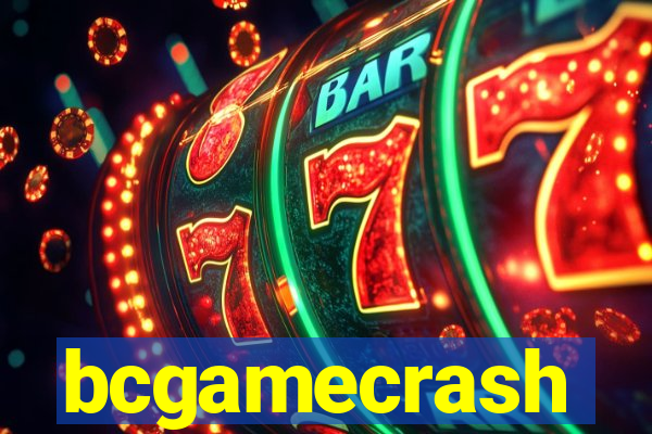 bcgamecrash