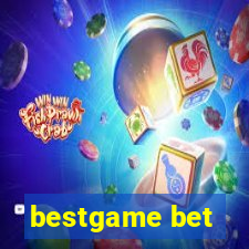 bestgame bet