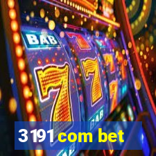 3191 com bet