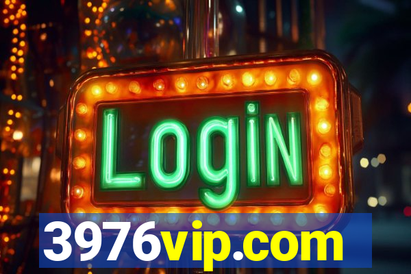 3976vip.com