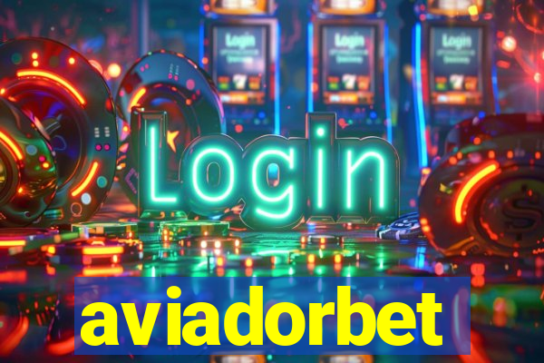 aviadorbet