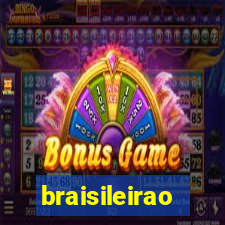 braisileirao