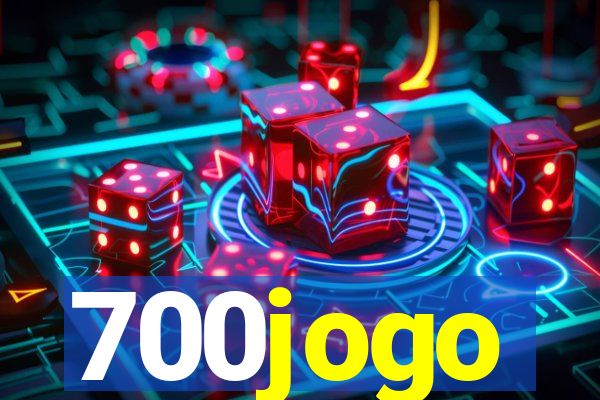 700jogo