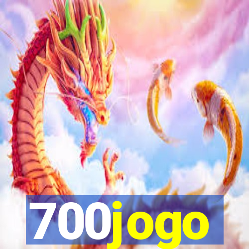 700jogo