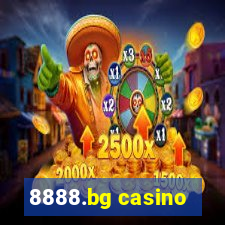 8888.bg casino