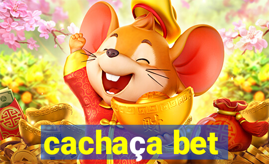 cachaça bet