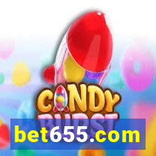 bet655.com