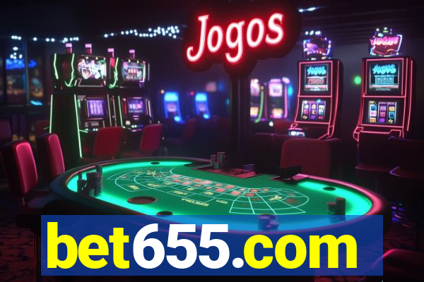 bet655.com