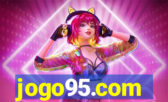 jogo95.com