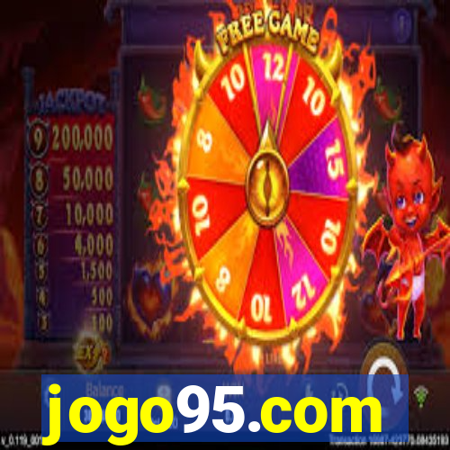 jogo95.com