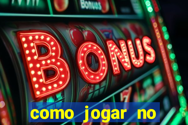 como jogar no aviator estrela bet