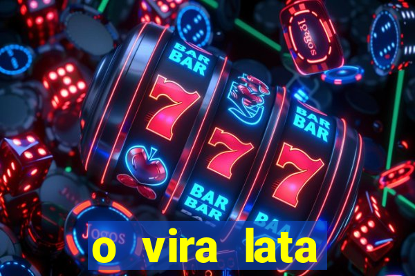 o vira lata caramelo slot