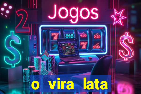 o vira lata caramelo slot