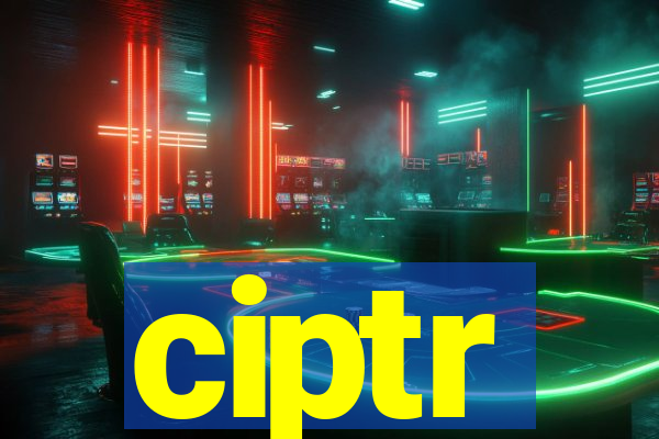 ciptr