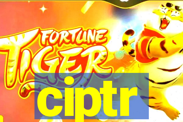 ciptr