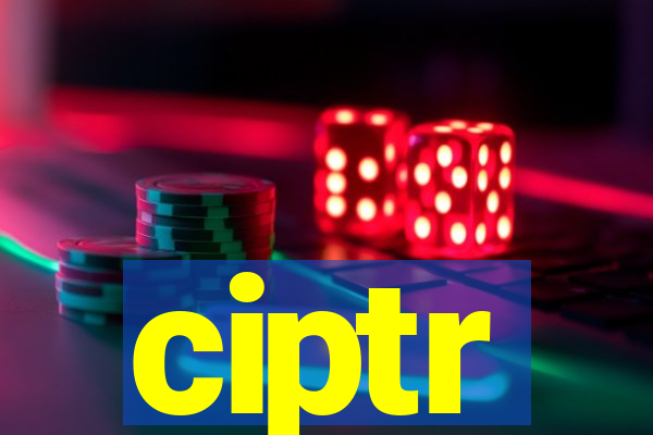 ciptr