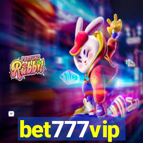 bet777vip